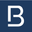 Bundzy logo